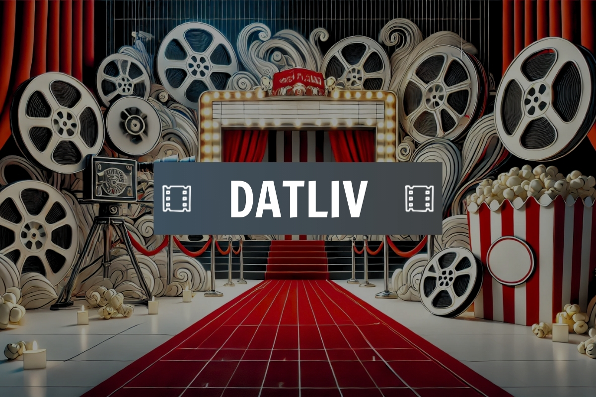 Datliv streaming films et séries en HD